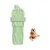 Petopia Jouets pour chiens
