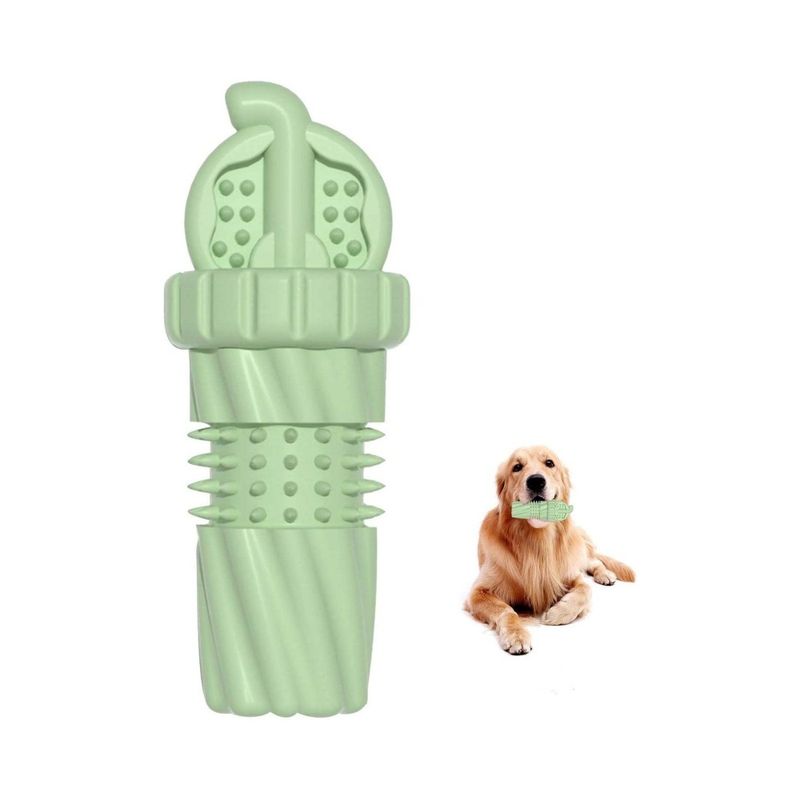 Petopia Jouets pour chiens