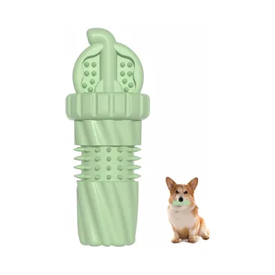 Petopia Jouets pour chiens