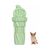 Petopia Jouets pour chiens