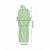 Petopia Jouets pour chiens