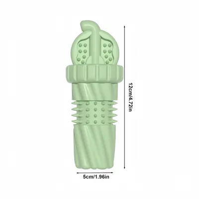 Petopia Jouets pour chiens