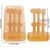 Pet Planet Kit de Brosse pour Animaux de Compagnie Dental Kit Pour Chien