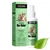 IntiMeg Spray nettoyant buccal pour chats et chiens IntiMeg Spray nettoyant buccal pour chats et chiens