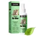 IntiMeg Spray nettoyant buccal pour chats et chiens