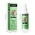 IntiMeg Spray nettoyant buccal pour chats et chiens