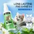 IntiMeg Spray nettoyant buccal pour chats et chiens