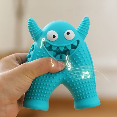 Petopia Jouet de grignotage pour chien