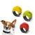 IntiMeg Clickers de dressage de chiens IntiMeg Clickers de dressage de chiens