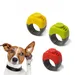 IntiMeg Clickers para el adiestramiento de perros