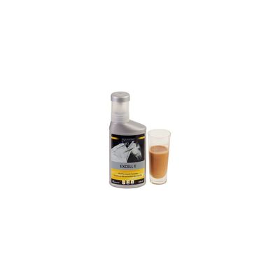 VETOQUINOL - Equistro Excell E - Vetoquinol