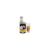 VETOQUINOL - Equistro Excell E - Vetoquinol