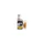250 ml