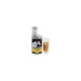 VETOQUINOL - Equistro Excell E - Vetoquinol