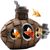ZENITHMIND Sous-Marin Aquarium Decoration,pour aquarium pour Betta