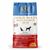 france croquettes pour chien adulte gold maxi adult premium 28/16 low grain