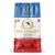 france croquettes pour chat adulte pro vitality 40/19,5