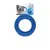 M-PETS - COOLING Jouet pour chien LOOP - Bleu