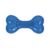 M-PETS - COOLING Jouet pour chien OS - Bleu