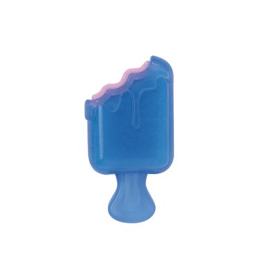 M-PETS - COOLING Jouet pour chien FRISKO - Bleu