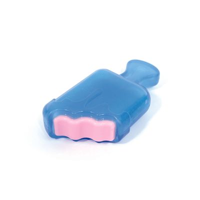 M-PETS - COOLING Jouet pour chien FRISKO - Bleu