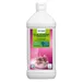 Enzypin - Gel Wc Detartrant 1L
