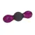 M-PETS - URANUS Jouet Chien TPR - Violet
