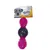 M-PETS - URANUS Jouet Chien TPR - Violet