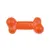 M-PETS - FUNBONE Os TPR - Orange