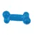 M-PETS - FUNBONE Os TPR - Bleu