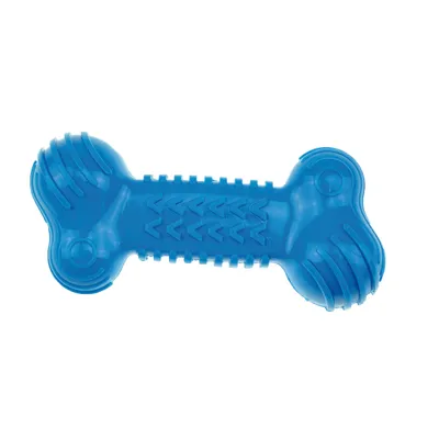 M-PETS - FUNBONE Os TPR - Bleu