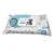 M-PETS - Pet Cleaning Lingettes Anti-Bacterien - 15 x 20 cm - 40 pcs