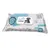 M-PETS - Pet Cleaning Lingettes Anti-Bacterien - 15 x 20 cm - 40 pcs M-PETS - Pet Cleaning Lingettes Anti-Bacterien - 15 x 20 cm - 40 pcs