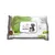 M-PETS - Pet Cleaning Lingettes 100% Bamboo - 15 x 20 cm - 40 pcs M-PETS - Pet Cleaning Lingettes 100% Bamboo - 15 x 20 cm - 40 pcs