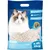 ZENITHMIND Sable pour chat tofu biodégradable – 3,8 litres