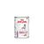 ROYAL CANIN - Patée chien VET DOG CARDIAC (boite 12x410g)