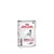 ROYAL CANIN - Patée chien VET DOG CARDIAC (boite 12x410g) ROYAL CANIN - Patée chien VET DOG CARDIAC (boite 12x410g)
