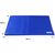 ZENITHMIND Tapis de refroidissement pour chien, été, 50 * 40 cm