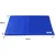 ZENITHMIND Tapis de refroidissement pour chien, été, 50 * 40 cm ZENITHMIND Tapis de refroidissement pour chien, été, 50 * 40 cm