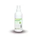 SPRAY DENTAIRE EAUX FLORALES CHIENS ET CHATS - Assainit et rafraichit