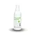SPRAY DENTAIRE EAUX FLORALES CHIENS ET CHATS - Assainit et rafraichit SPRAY DENTAIRE EAUX FLORALES CHIENS ET CHATS - Assainit et rafraichit