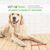 SPRAY DENTAIRE EAUX FLORALES CHIENS ET CHATS - Assainit et rafraichit