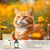 ARGENT COLLOIDAL pour chiens et chats - Purifie et nettoie