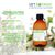 ARGENT COLLOIDAL pour chiens et chats - Purifie et nettoie