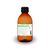 ARGENT COLLOIDAL pour chiens et chats - Purifie et nettoie