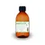 ARGENT COLLOIDAL pour chiens et chats - Purifie et nettoie ARGENT COLLOIDAL pour chiens et chats - Purifie et nettoie