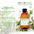 ELIXIR PELAGE - Beauté et brillance du poil du chien et du chat