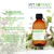 ELIXIR PELAGE - Beauté et brillance du poil du chien et du chat