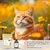 ELIXIR PELAGE - Beauté et brillance du poil du chien et du chat