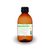 ELIXIR PELAGE - Beauté et brillance du poil du chien et du chat